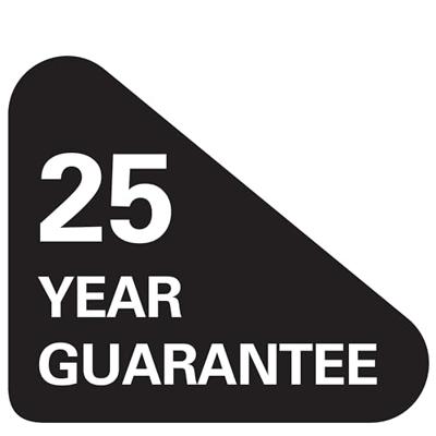 GEREEDSCHAPSKIST XL ROC PRO GEAR 2.0 KETER