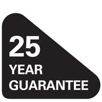 KETER 256982 ROC PRO Gereedschapskistset Kunststof Zwart - thumbnail