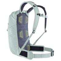 Evoc - stage 12 / mint / one size / 12l - thumbnail