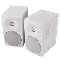 PC speakers Woxter DL-410 Bluetooth luidspreker - thumbnail