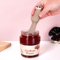 Otter spatel - thumbnail