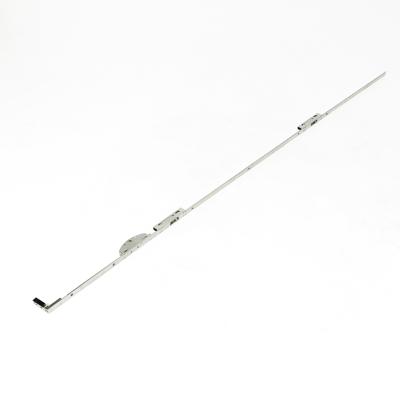 habo 972sp 1697mm-330-33(2)