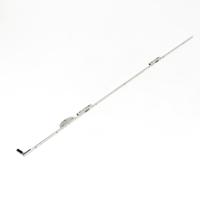 habo 972sp 1697mm-330-33(2) - thumbnail