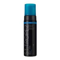 St.Tropez Self Tan Dark Bronzing Mousse 200 m - thumbnail