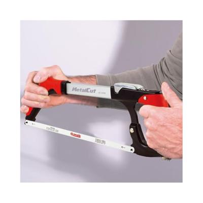 Peddinghaus 6309000001 Metaalzaagbeugel