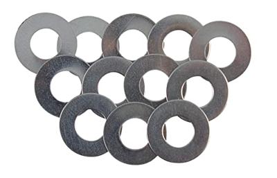 A2z spacer spacer 0,25mm 12 pieces