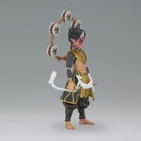 Demon Slayer Kimetsu no Yaiba Demon Series Figure - Zohakuten - thumbnail