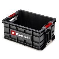 Einhell E-Case Gereedschapskoffer (leeg) (l x b x h) 445 x 314 x 206 mm - thumbnail