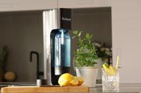 Sodapop PET-fles - thumbnail