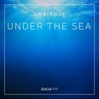 Ambience - Under the Sea - thumbnail