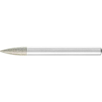PFERD TOOLS 36443030 Slijpstift Diameter 6 mm 1 stuk(s)