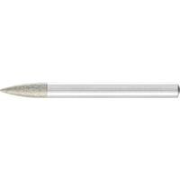 PFERD TOOLS 36443030 Slijpstift Diameter 6 mm 1 stuk(s) - thumbnail