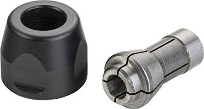 HAZET Spanvoering 9032N-1-01/2 HAZET Spanvoering 9032N-1-01/2