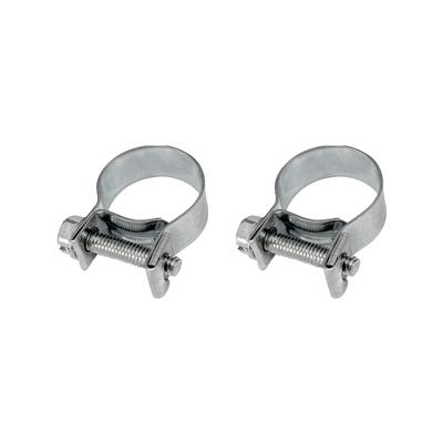 Butaangasregulator Vitrokitchen KIT500 - thumbnail
