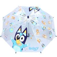 Vadobag Bluey paraplu rainy days - thumbnail