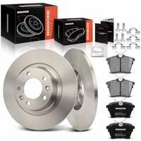 Verbindingprofiel Wijnrood (dakrand) - Keralit (0420) - thumbnail