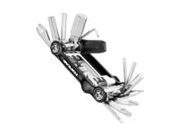 Topeak minitool mini 20 zw - thumbnail