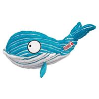 KONG CUTESEAS WALVIS 30X16X11CM - thumbnail