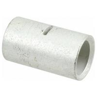 Molex 19205-0013 Stootverbinder 1 stuk(s) Bag - thumbnail