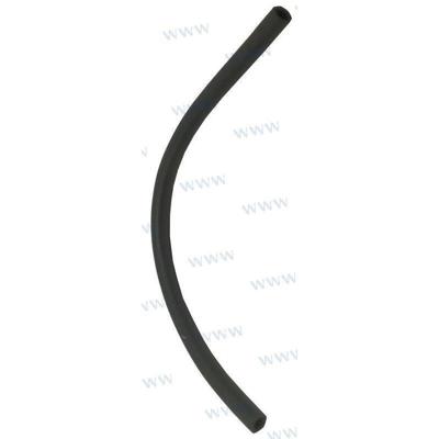 PAF60-05000016 - LUCHTBUIS B 5x10x270 Parsun
