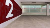 Fischer 520085 Beton-beton schuifverbinder 20 mm 25 stuk(s) - thumbnail