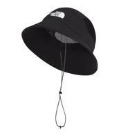 The North Face Summer LT Run Hoed TNF Black S/M - thumbnail