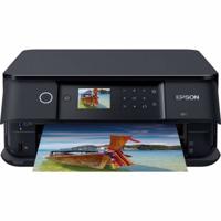 All-in-one printer Epson C11CG97403 WIFI - thumbnail