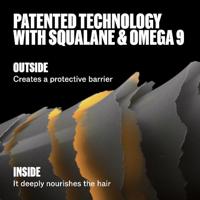 Wella Professionals Ultimate Smooth Oil 100ml - thumbnail