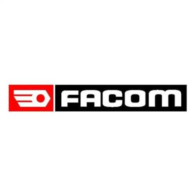 Facom Alu-Beugelzaag Ergo | 603F - 603F