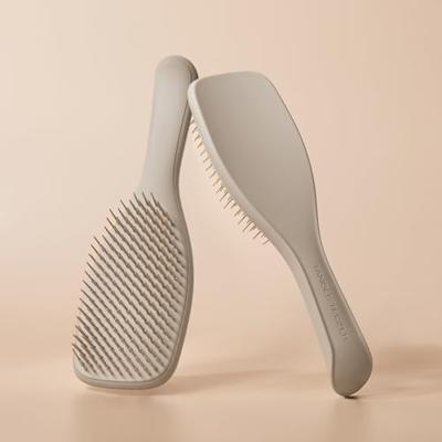 Tangle Teezer Ultimate Detangler Matte Pumice Grey