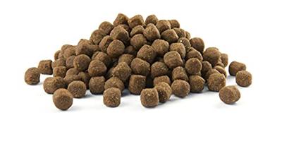 Versele Laga Opti Life puppy medium hondenvoer 12,5kg zak