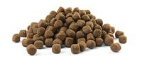 Versele Laga Opti Life puppy sensitive all breeds hondenvoer 12,5kg zak - thumbnail