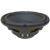 Beyma 10BR60 V2 studio bas luidspreker - thumbnail