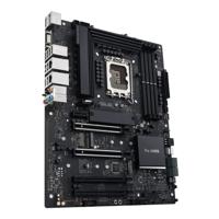 Asus 90MB1DN0-M0EAY1 Moederbord Socket Intel LGA 1700 Vormfactor ATX Moederbord chipset Intel® W680 - thumbnail