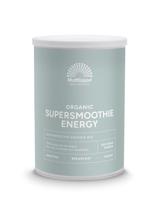 Supersmoothie Energie - 500 gram - thumbnail