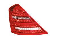 Achterlicht links vanaf bouwjaar 6e maand 2009+ 3047931 - thumbnail