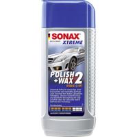 Sonax Xtreme Polish & Wax 2. 250ml 1837506 - thumbnail