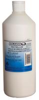 Bouhon Knutsellijm 1.000 ml - thumbnail