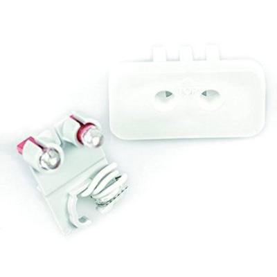 HHG 90591304-DE Accessoire Tekstveld 1 stuk(s)