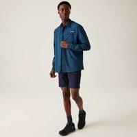 Regatta - Travel Packaway Blouse Heren - thumbnail