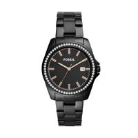 Fossil Bandschakels BQ3318 - 18mm - () - thumbnail
