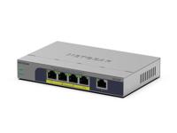 USB-kabel Netgear GS105P-300EUS - thumbnail