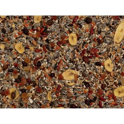 Amazonas park amazonia 2kg Deli nature - Deli nature Amazonas park amazonia 2kg Deli nature - Deli nature