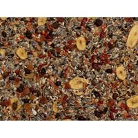 Amazonas park amazonia 2kg Deli nature - Deli nature - thumbnail
