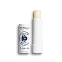 L&apos;Occitane Shea Butter Lip Balm Stick 4.50 g Lipverzorging 4.5 g - thumbnail