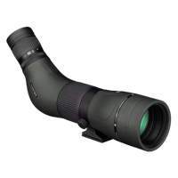 Vortex Diamondback HD 16-48x65 Angled - thumbnail