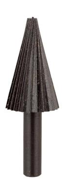 Antennefrees ws 6-25 mm KWB - Kwb