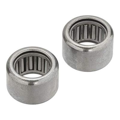 HAZET Naaldlager 9022SR-04