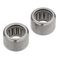 HAZET Naaldlager 9022SR-04 - thumbnail