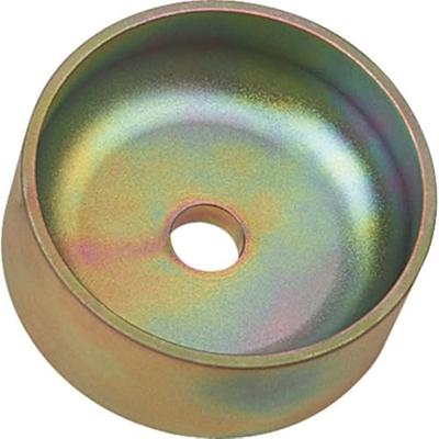 KS Tools 700.2101 Drukstuk, Ø 68,7 mm